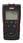 KIMO MP111S Micromanometer 5703534400401 miniature