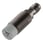 Prox Sensor Ind. M18 Plug Pnp No No-Flush ICB18S30N20POM1 miniature