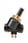 Frese PV Compact dn40 m/m (20-80 kPa) pt/drain, incl. 1/4" adaptor 53-3249 miniature
