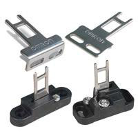 D4NL/DS operation key: verticalmounting   D4DS-K2 134023