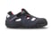 Heckel sandal MACAIR 62033 2.0 S1P str. 38 6203338 miniature
