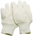 Jersey gloves 470 sz. 9½