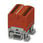 Fordelerblok, PTFIX 12X1,5-NS15A RD 3002931 miniature