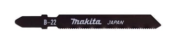 Makita Stiksavklinge B-22 A-85737