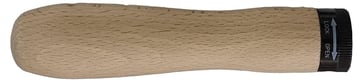 MaiTool grip with bayonet grip MA-16050