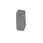 FESH Smart Home Doorchime push - Charcoal - Extra 102056 miniature