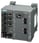 SCALANCE switch X308-2 1 6GK5308-2FL10-2AA3 miniature