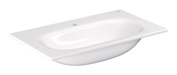 GROHE Essence Vanity basin wall hung 800 x 460 mm 3956700H