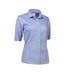 Fine Twill S721 Short Sleeves Non-Iron Modern Fit size XS - 4XL