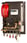 District heating unit VVX 2-2 Svebølle 97915900 miniature