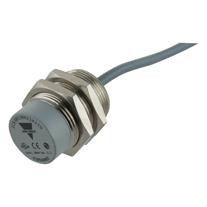 Ind Prox Sens. M30 Cable Short Non-Flush Io-Link, ICB30S30N22A2IO ICB30S30N22A2IO