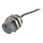 Ind Prox Sens. M30 Cable Short Non-Flush Io-Link, ICB30S30N22A2IO ICB30S30N22A2IO miniature