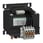 Transformer 1600VA 230-400V/2x24V ABT7PDU160B miniature