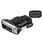 Adaptor DVI til HDMI 12.03.3116 miniature