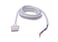 Danfoss kabel for ABNM A5 1m halogen fri 082F1081 miniature