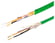 Profibus plastik fiber optik 50M 6XV1821-2AN50 miniature