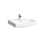 Laufen Pro S washbasin 60x46,5 cm H8109630001041 miniature