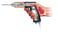 Pistol grip drill LBB 16 EP-060 8421010850 miniature