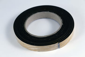 Sealing strip 3.05x17x2600mm, CPS25 3070-3017