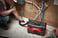 Vacuum Cleaner M18 VC2/0 solo 4933464029 miniature