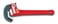 RIDGID wrench RapidGrip heavy-duty 14" 10358 miniature
