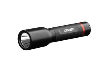 COAST hand torch PX100 UV-light 400nm 100025257
