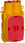 FUGA dåse for indstøbning gul 1,5 modul 49 mm dybde 504D0230 miniature