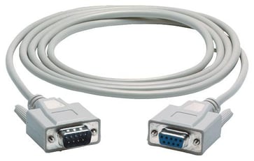 Simatic S7M7 kabel til periferi 6ES7902-1AB00-0AA0 6ES7902-1AB00-0AA0