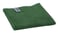 Vikan Basic Microfibre Cloth 32 x 32 cm Green 691132 miniature