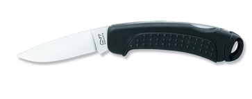 Folding knife Outdoor with sheath RI5931210232S