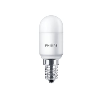 Philips CorePro LED Specialties 1,7W (15W) T25 E14 827 Frosted 929001325702