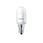 Philips CorePro LED Specialties 1,7W (15W) T25 E14 827 Frosted 929001325702 miniature