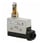 panelmount cross roller plunger SPDT D4MC-5040 133785 miniature