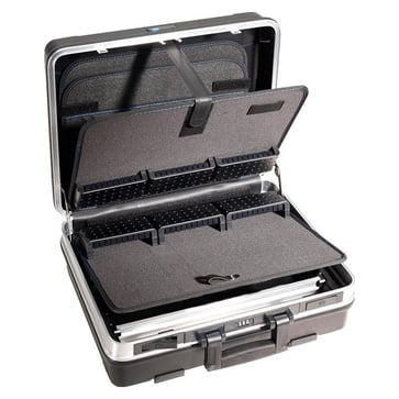 Tool case BASE (Modul) 70050365