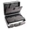 Tool case BASE (Modul) 70050365 miniature