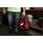 Milwaukee Folding Flood Light rechargeable 550 lumens L4 FFL-301 4933479766 miniature
