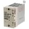 DIN rail/surfacemounting 1-pole 30 A 440VACmax  G3PA-430B-VD DC12-24 BY OMZ 376271 miniature