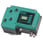 RFID Controller IC-KP-B6-V15B 126087 miniature