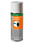 Bio-Circle E-WELD-DYSE Nozzle 400  ml D40017 miniature