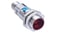 Fotoelektrisk sensor 3     115mm PNP 301-74-111 miniature
