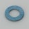 Neoperl washer 3/8 for connection hose for water 9000869 miniature