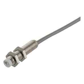 Ind Prox Sens. M8 Cable Short Non-Flush Io-Link, ICS08S30N40A2IO ICS08S30N40A2IO