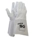 Gloves BASIC TIG sz. 9 - 11