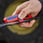 KNIPEX ErgoStrip® Universal Dismantling Tool 135 mm 16 95 01 SB miniature