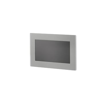 Industriel monitor UV66-BAS-7-RES-W 2555810000