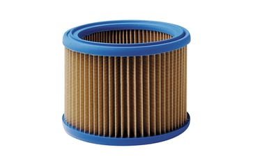 Cartridge filter  aero prof 11753