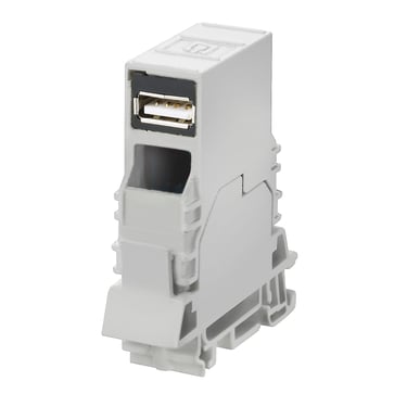 Coupler module IE-TO-USB 8946960000