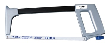 Irimo aluminiumsnedstryger 300 mm 801101