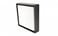 Frame Square Maxi Grafit LED 4000K 605391 miniature