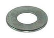 Washer DIN 1440 zinc plated